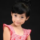 새싹유치원, 연세유치원 이미지