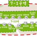 초촌개고기