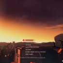 [리뷰] 스칼렛 넥서스(스트링스) | 초능력과 미래가 교차하는 브레인펑크 액션 RPG