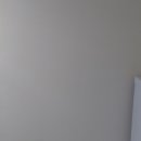 명지로60번길 이미지