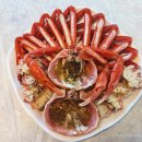 오대양횟집 이미지