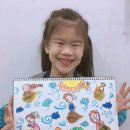 한울초병설유치원 이미지