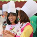 세탁한마당 이미지