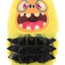 펫프랜즈 이미지