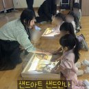 인지초등학교병설유치원 이미지