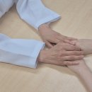 장안한의원 이미지