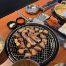 돼지꿈갈비 이미지