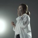 눈코입