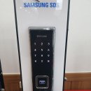 철마파출소 이미지