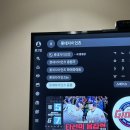 브라운도트 사직야구장점 이미지