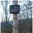 싸리재샘 이미지