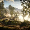 STAR WAY GAMES 이미지