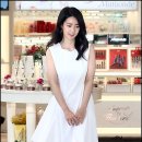 아리따운 이미지