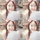 오마이걸 카카오 검색결과