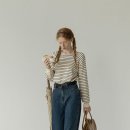 헤어아이디 이미지