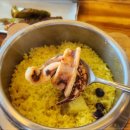 생선한입 이미지