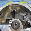 지프로코리아 천안본점 이미지