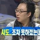 하트성형외과의원 이미지