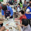 강동-천호-350 이미지