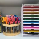 리틀피카소미술교습소 이미지