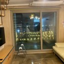 메종다원