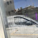 전진세차장 이미지