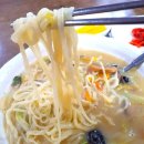 30년전통옛날손짜장 이미지