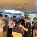 피그마리온의원 이미지