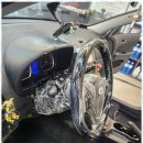 수정손세차장 이미지