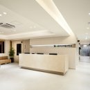 신풍바른재활의학과의원 이미지