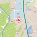 엘케이산업 이미지