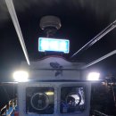 신흑7통마을회관 이미지