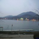 소사고등학교 이미지