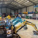 감물농기계임대사업소 이미지