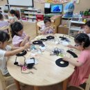 가원어린이집 이미지