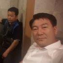 보성녹돈삼합 이미지