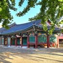 영월부관아 이미지