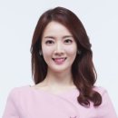 홍문슈퍼