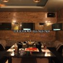 도깨비노래방 이미지