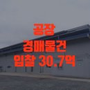 주1동 네이버블로그