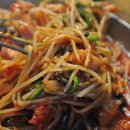 태영아구찜 이미지