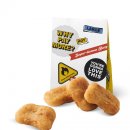 가슴살노치킨 이미지