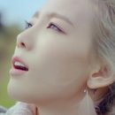 아세아실용음악학원 이미지