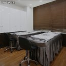 강남라렌의원 이미지