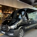 프라임렌트카(주) 이미지