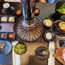 보래농장 이미지