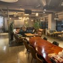 커피그래비티(권곡동점) 이미지