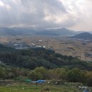 거제역사문화탐방길 이미지