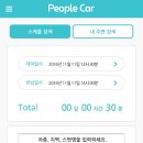 신용카서비스 이미지