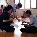 신언4리 경로당 이미지